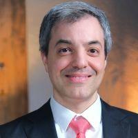Prof. Dr. Dr. h. c. Ramin Khoramnia